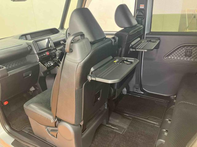 タントカスタムＸバックカメラ連動フルセグナビ　ＵＳＢ接続　ブルートゥース対応　ＴＶナビキット　フロント．リヤドライブレコーダー連動　運転席ロングスライドシート　前席シートヒーター　オートライト　オートハイビーム（千葉県）の中古車