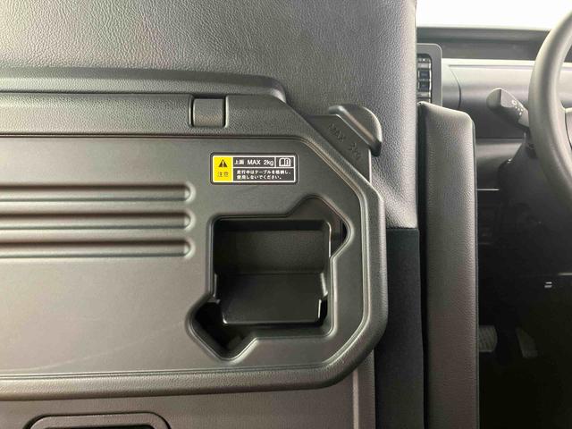 タントカスタムＸバックカメラ連動フルセグナビ　ＵＳＢ接続　ブルートゥース対応　ＴＶナビキット　フロント．リヤドライブレコーダー連動　運転席ロングスライドシート　前席シートヒーター　オートライト　オートハイビーム（千葉県）の中古車