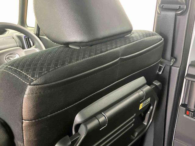 タントカスタムＸバックカメラ連動フルセグナビ　ＵＳＢ接続　ブルートゥース対応　ＴＶナビキット　フロント．リヤドライブレコーダー連動　運転席ロングスライドシート　前席シートヒーター　オートライト　オートハイビーム（千葉県）の中古車