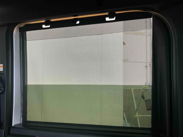 タントカスタムＸバックカメラ連動フルセグナビ　ＵＳＢ接続　ブルートゥース対応　ＴＶナビキット　フロント．リヤドライブレコーダー連動　運転席ロングスライドシート　前席シートヒーター　オートライト　オートハイビーム（千葉県）の中古車