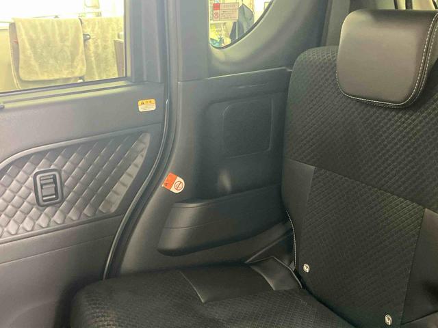 タントカスタムＸバックカメラ連動フルセグナビ　ＵＳＢ接続　ブルートゥース対応　ＴＶナビキット　フロント．リヤドライブレコーダー連動　運転席ロングスライドシート　前席シートヒーター　オートライト　オートハイビーム（千葉県）の中古車