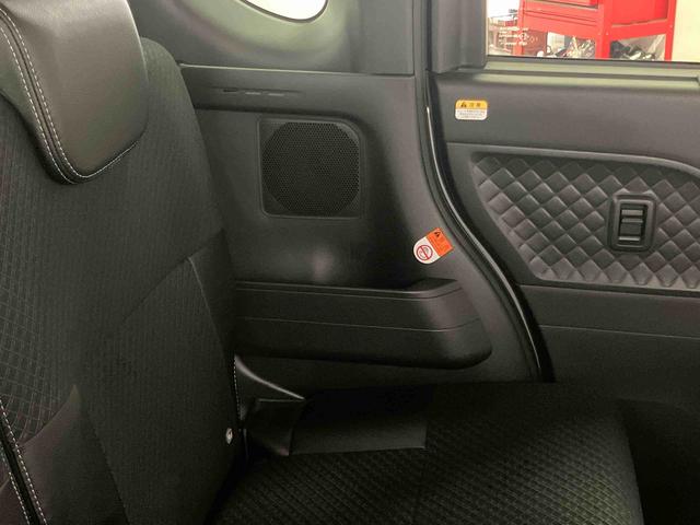 タントカスタムＸバックカメラ連動フルセグナビ　ＵＳＢ接続　ブルートゥース対応　ＴＶナビキット　フロント．リヤドライブレコーダー連動　運転席ロングスライドシート　前席シートヒーター　オートライト　オートハイビーム（千葉県）の中古車