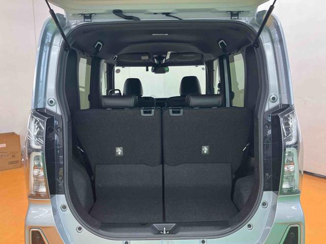 タントカスタムＸバックカメラ連動フルセグナビ　ＵＳＢ接続　ブルートゥース対応　ＴＶナビキット　フロント．リヤドライブレコーダー連動　運転席ロングスライドシート　前席シートヒーター　オートライト　オートハイビーム（千葉県）の中古車