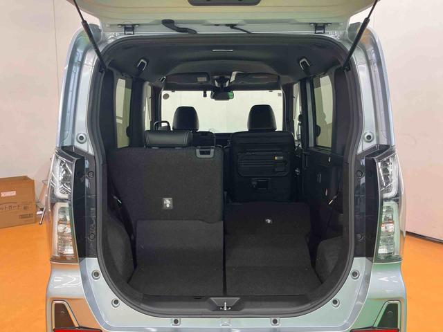 タントカスタムＸバックカメラ連動フルセグナビ　ＵＳＢ接続　ブルートゥース対応　ＴＶナビキット　フロント．リヤドライブレコーダー連動　運転席ロングスライドシート　前席シートヒーター　オートライト　オートハイビーム（千葉県）の中古車