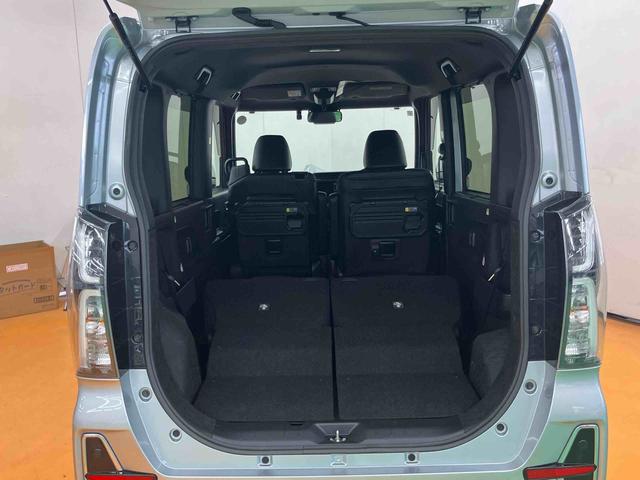 タントカスタムＸバックカメラ連動フルセグナビ　ＵＳＢ接続　ブルートゥース対応　ＴＶナビキット　フロント．リヤドライブレコーダー連動　運転席ロングスライドシート　前席シートヒーター　オートライト　オートハイビーム（千葉県）の中古車