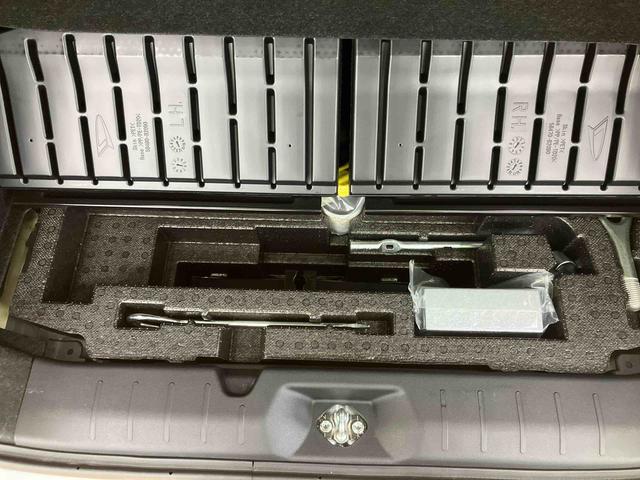 タントカスタムＸバックカメラ連動フルセグナビ　ＵＳＢ接続　ブルートゥース対応　ＴＶナビキット　フロント．リヤドライブレコーダー連動　運転席ロングスライドシート　前席シートヒーター　オートライト　オートハイビーム（千葉県）の中古車