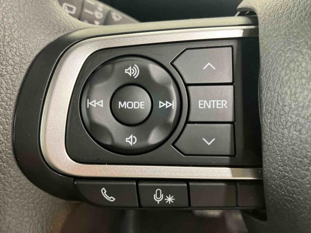 タントカスタムＸバックカメラ連動フルセグナビ　ＵＳＢ接続　ブルートゥース対応　ＴＶナビキット　フロント．リヤドライブレコーダー連動　運転席ロングスライドシート　前席シートヒーター　オートライト　オートハイビーム（千葉県）の中古車