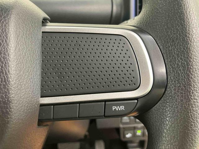 タントカスタムＸバックカメラ連動フルセグナビ　ＵＳＢ接続　ブルートゥース対応　ＴＶナビキット　フロント．リヤドライブレコーダー連動　運転席ロングスライドシート　前席シートヒーター　オートライト　オートハイビーム（千葉県）の中古車