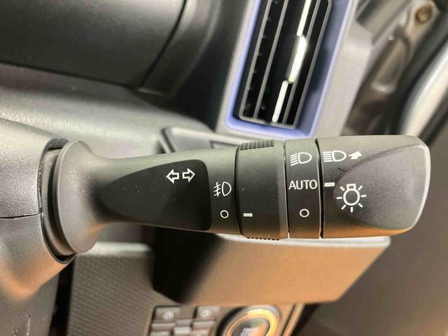 タントカスタムＸバックカメラ連動フルセグナビ　ＵＳＢ接続　ブルートゥース対応　ＴＶナビキット　フロント．リヤドライブレコーダー連動　運転席ロングスライドシート　前席シートヒーター　オートライト　オートハイビーム（千葉県）の中古車