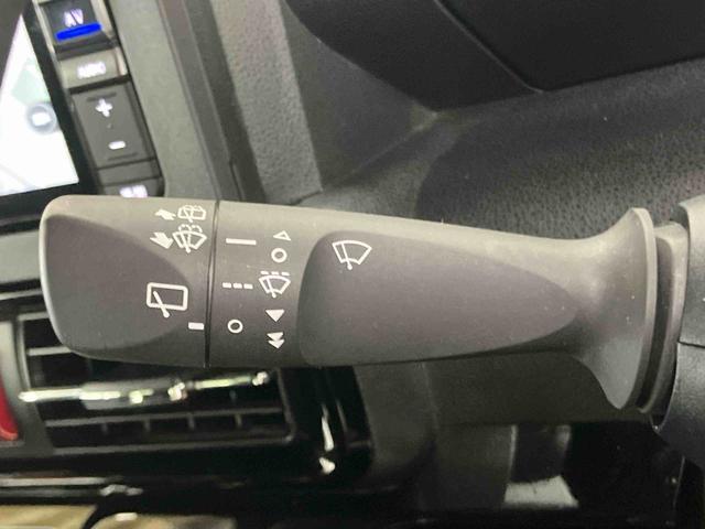 タントカスタムＸバックカメラ連動フルセグナビ　ＵＳＢ接続　ブルートゥース対応　ＴＶナビキット　フロント．リヤドライブレコーダー連動　運転席ロングスライドシート　前席シートヒーター　オートライト　オートハイビーム（千葉県）の中古車