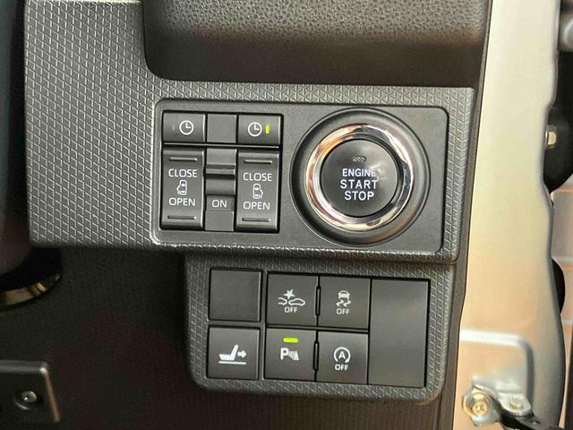 タントカスタムＸバックカメラ連動フルセグナビ　ＵＳＢ接続　ブルートゥース対応　ＴＶナビキット　フロント．リヤドライブレコーダー連動　運転席ロングスライドシート　前席シートヒーター　オートライト　オートハイビーム（千葉県）の中古車