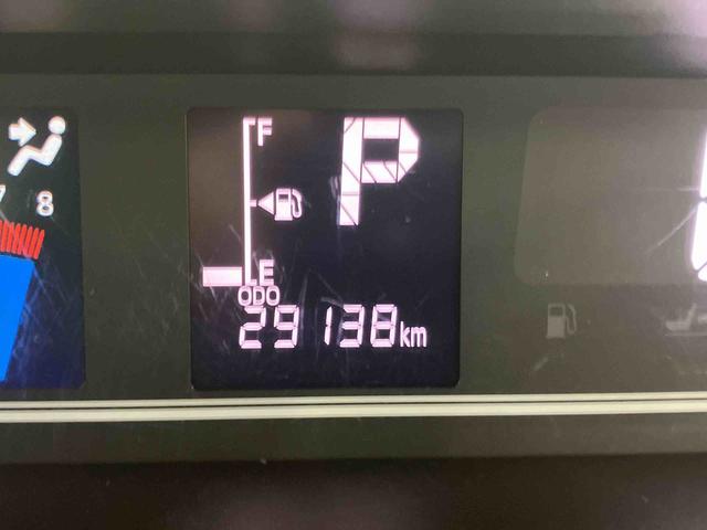 タントカスタムＸバックカメラ連動フルセグナビ　ＵＳＢ接続　ブルートゥース対応　ＴＶナビキット　フロント．リヤドライブレコーダー連動　運転席ロングスライドシート　前席シートヒーター　オートライト　オートハイビーム（千葉県）の中古車