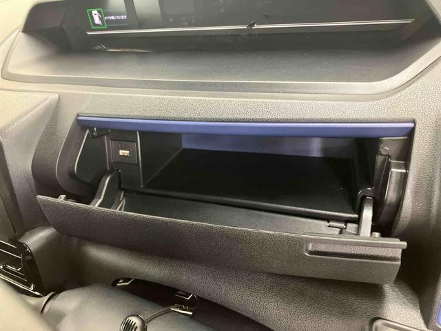 タントカスタムＸバックカメラ連動フルセグナビ　ＵＳＢ接続　ブルートゥース対応　ＴＶナビキット　フロント．リヤドライブレコーダー連動　運転席ロングスライドシート　前席シートヒーター　オートライト　オートハイビーム（千葉県）の中古車