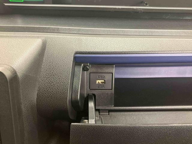 タントカスタムＸバックカメラ連動フルセグナビ　ＵＳＢ接続　ブルートゥース対応　ＴＶナビキット　フロント．リヤドライブレコーダー連動　運転席ロングスライドシート　前席シートヒーター　オートライト　オートハイビーム（千葉県）の中古車