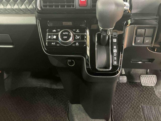 タントカスタムＸバックカメラ連動フルセグナビ　ＵＳＢ接続　ブルートゥース対応　ＴＶナビキット　フロント．リヤドライブレコーダー連動　運転席ロングスライドシート　前席シートヒーター　オートライト　オートハイビーム（千葉県）の中古車