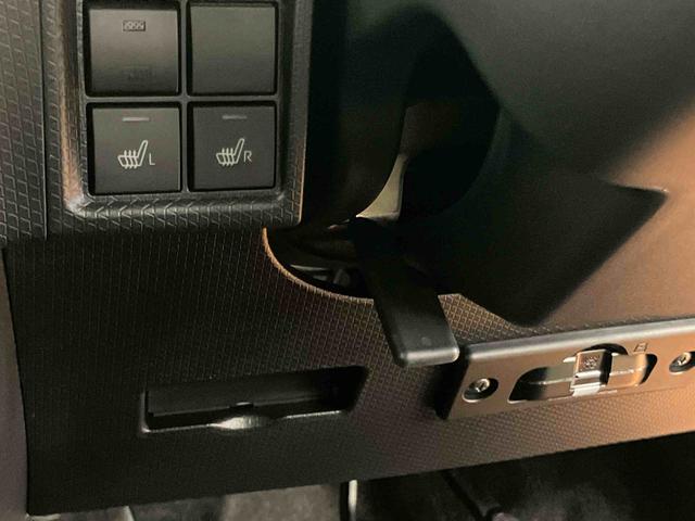 タントカスタムＸバックカメラ連動フルセグナビ　ＵＳＢ接続　ブルートゥース対応　ＴＶナビキット　フロント．リヤドライブレコーダー連動　運転席ロングスライドシート　前席シートヒーター　オートライト　オートハイビーム（千葉県）の中古車