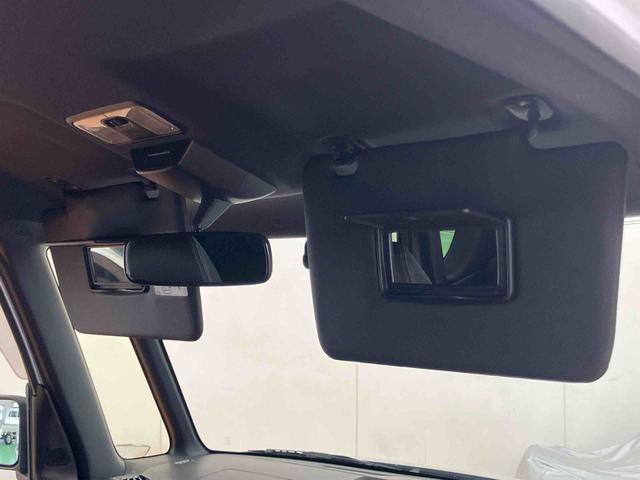 タントカスタムＸバックカメラ連動フルセグナビ　ＵＳＢ接続　ブルートゥース対応　ＴＶナビキット　フロント．リヤドライブレコーダー連動　運転席ロングスライドシート　前席シートヒーター　オートライト　オートハイビーム（千葉県）の中古車