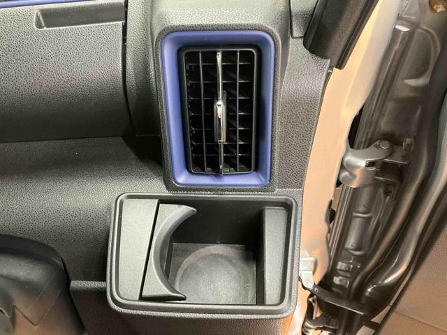 タントカスタムＸバックカメラ連動フルセグナビ　ＵＳＢ接続　ブルートゥース対応　ＴＶナビキット　フロント．リヤドライブレコーダー連動　運転席ロングスライドシート　前席シートヒーター　オートライト　オートハイビーム（千葉県）の中古車