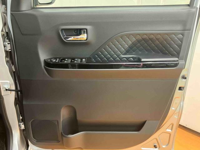 タントカスタムＸバックカメラ連動フルセグナビ　ＵＳＢ接続　ブルートゥース対応　ＴＶナビキット　フロント．リヤドライブレコーダー連動　運転席ロングスライドシート　前席シートヒーター　オートライト　オートハイビーム（千葉県）の中古車