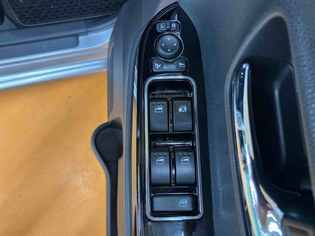 タントカスタムＸバックカメラ連動フルセグナビ　ＵＳＢ接続　ブルートゥース対応　ＴＶナビキット　フロント．リヤドライブレコーダー連動　運転席ロングスライドシート　前席シートヒーター　オートライト　オートハイビーム（千葉県）の中古車