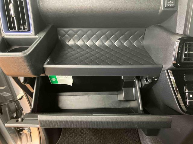 タントカスタムＸバックカメラ連動フルセグナビ　ＵＳＢ接続　ブルートゥース対応　ＴＶナビキット　フロント．リヤドライブレコーダー連動　運転席ロングスライドシート　前席シートヒーター　オートライト　オートハイビーム（千葉県）の中古車