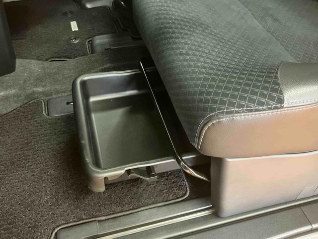 タントカスタムＸバックカメラ連動フルセグナビ　ＵＳＢ接続　ブルートゥース対応　ＴＶナビキット　フロント．リヤドライブレコーダー連動　運転席ロングスライドシート　前席シートヒーター　オートライト　オートハイビーム（千葉県）の中古車