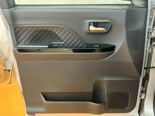 タントカスタムＸバックカメラ連動フルセグナビ　ＵＳＢ接続　ブルートゥース対応　ＴＶナビキット　フロント．リヤドライブレコーダー連動　運転席ロングスライドシート　前席シートヒーター　オートライト　オートハイビーム（千葉県）の中古車