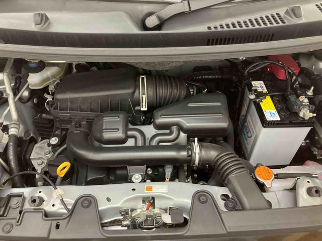 タントカスタムＸバックカメラ連動フルセグナビ　ＵＳＢ接続　ブルートゥース対応　ＴＶナビキット　フロント．リヤドライブレコーダー連動　運転席ロングスライドシート　前席シートヒーター　オートライト　オートハイビーム（千葉県）の中古車