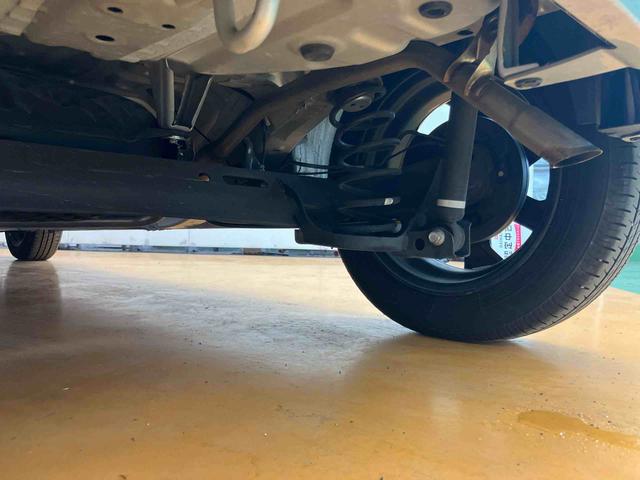 タントカスタムＸバックカメラ連動フルセグナビ　ＵＳＢ接続　ブルートゥース対応　ＴＶナビキット　フロント．リヤドライブレコーダー連動　運転席ロングスライドシート　前席シートヒーター　オートライト　オートハイビーム（千葉県）の中古車