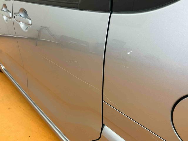 タントカスタムＸバックカメラ連動フルセグナビ　ＵＳＢ接続　ブルートゥース対応　ＴＶナビキット　フロント．リヤドライブレコーダー連動　運転席ロングスライドシート　前席シートヒーター　オートライト　オートハイビーム（千葉県）の中古車