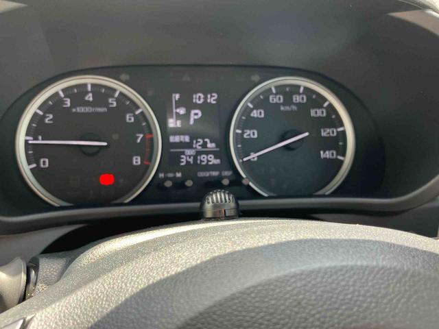 キャストスタイルＧ　ＶＳ　ＳＡIIIＬＥＤヘッドライト　フォグランプ　カーナビ　パノラマモニター　ＥＴＣ車載器（千葉県）の中古車