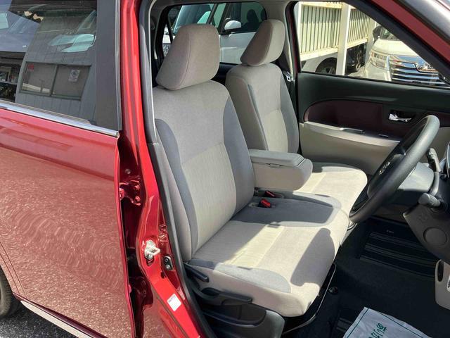 キャストスタイルＧ　ＶＳ　ＳＡIIIＬＥＤヘッドライト　フォグランプ　カーナビ　パノラマモニター　ＥＴＣ車載器（千葉県）の中古車