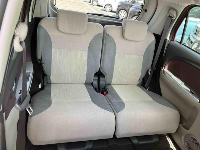 キャストスタイルＧ　ＶＳ　ＳＡIIIＬＥＤヘッドライト　フォグランプ　カーナビ　パノラマモニター　ＥＴＣ車載器（千葉県）の中古車