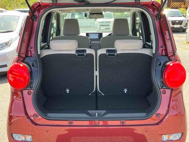 キャストスタイルＧ　ＶＳ　ＳＡIIIＬＥＤヘッドライト　フォグランプ　カーナビ　パノラマモニター　ＥＴＣ車載器（千葉県）の中古車