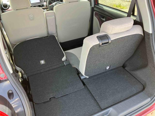 キャストスタイルＧ　ＶＳ　ＳＡIIIＬＥＤヘッドライト　フォグランプ　カーナビ　パノラマモニター　ＥＴＣ車載器（千葉県）の中古車