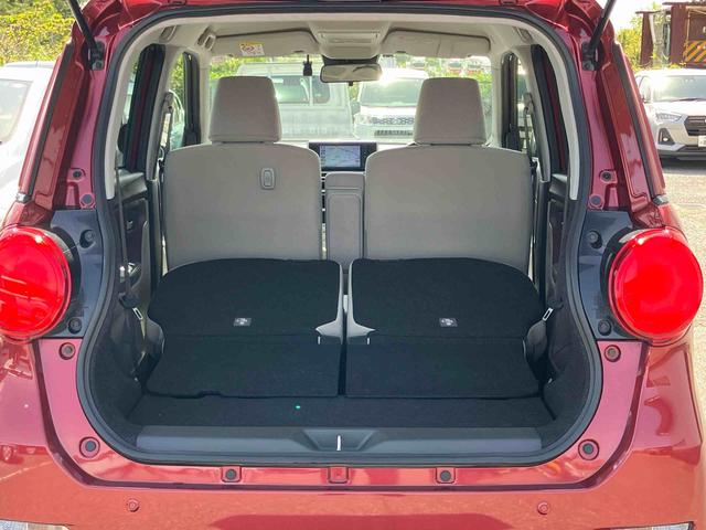 キャストスタイルＧ　ＶＳ　ＳＡIIIＬＥＤヘッドライト　フォグランプ　カーナビ　パノラマモニター　ＥＴＣ車載器（千葉県）の中古車