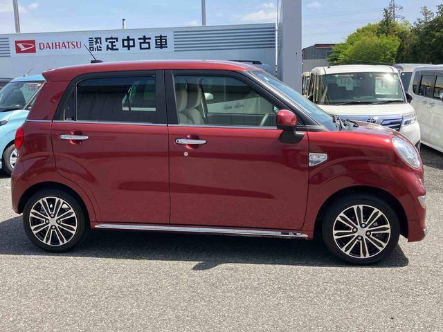 キャストスタイルＧ　ＶＳ　ＳＡIIIＬＥＤヘッドライト　フォグランプ　カーナビ　パノラマモニター　ＥＴＣ車載器（千葉県）の中古車