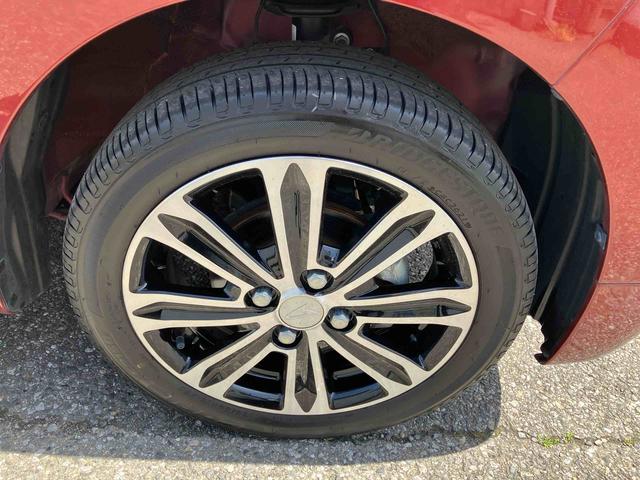 キャストスタイルＧ　ＶＳ　ＳＡIIIＬＥＤヘッドライト　フォグランプ　カーナビ　パノラマモニター　ＥＴＣ車載器（千葉県）の中古車