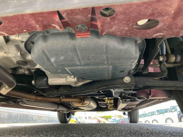 キャストスタイルＧ　ＶＳ　ＳＡIIIＬＥＤヘッドライト　フォグランプ　カーナビ　パノラマモニター　ＥＴＣ車載器（千葉県）の中古車