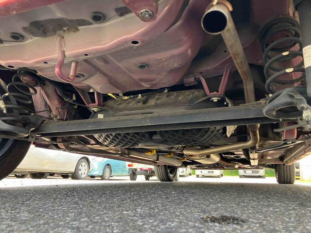 キャストスタイルＧ　ＶＳ　ＳＡIIIＬＥＤヘッドライト　フォグランプ　カーナビ　パノラマモニター　ＥＴＣ車載器（千葉県）の中古車