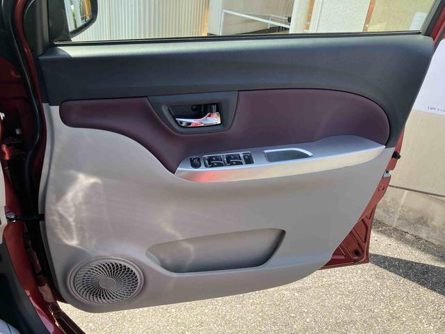 キャストスタイルＧ　ＶＳ　ＳＡIIIＬＥＤヘッドライト　フォグランプ　カーナビ　パノラマモニター　ＥＴＣ車載器（千葉県）の中古車