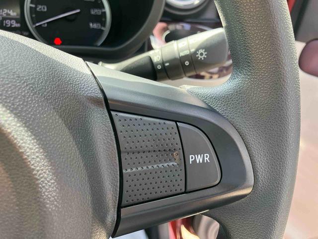 キャストスタイルＧ　ＶＳ　ＳＡIIIＬＥＤヘッドライト　フォグランプ　カーナビ　パノラマモニター　ＥＴＣ車載器（千葉県）の中古車