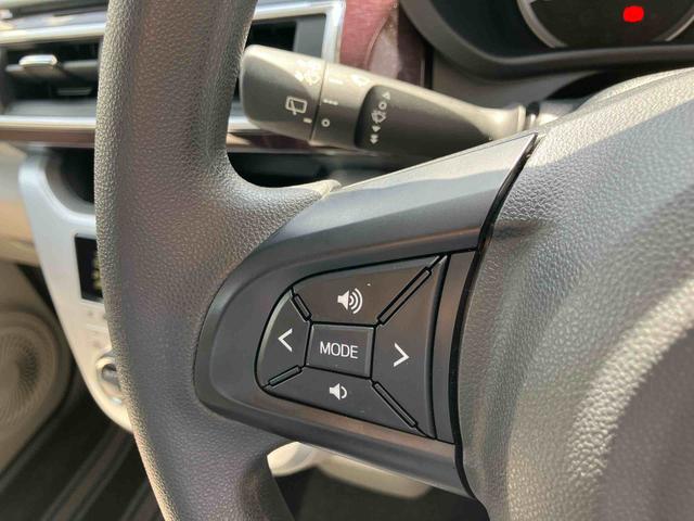 キャストスタイルＧ　ＶＳ　ＳＡIIIＬＥＤヘッドライト　フォグランプ　カーナビ　パノラマモニター　ＥＴＣ車載器（千葉県）の中古車