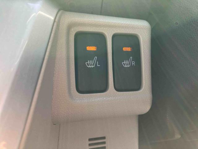 キャストスタイルＧ　ＶＳ　ＳＡIIIＬＥＤヘッドライト　フォグランプ　カーナビ　パノラマモニター　ＥＴＣ車載器（千葉県）の中古車