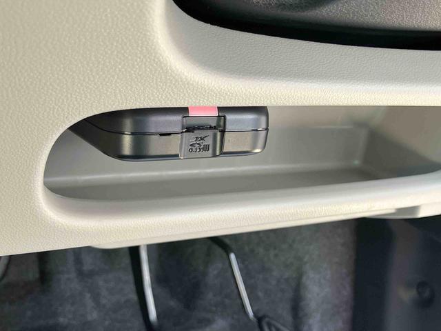 キャストスタイルＧ　ＶＳ　ＳＡIIIＬＥＤヘッドライト　フォグランプ　カーナビ　パノラマモニター　ＥＴＣ車載器（千葉県）の中古車