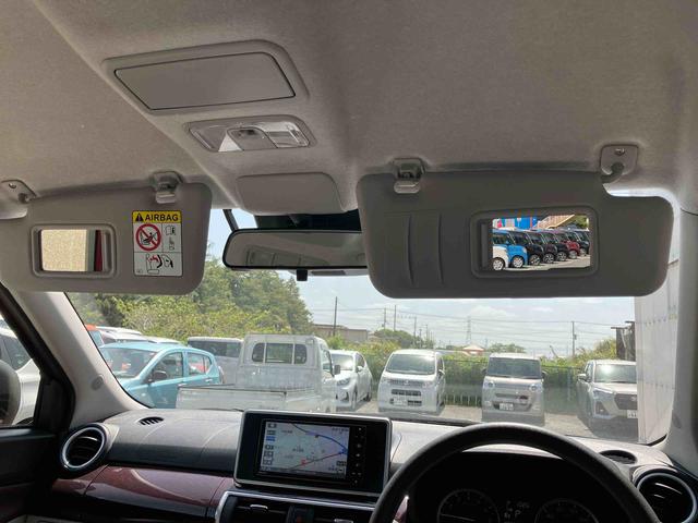 キャストスタイルＧ　ＶＳ　ＳＡIIIＬＥＤヘッドライト　フォグランプ　カーナビ　パノラマモニター　ＥＴＣ車載器（千葉県）の中古車