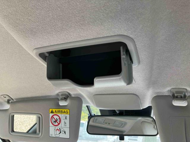 キャストスタイルＧ　ＶＳ　ＳＡIIIＬＥＤヘッドライト　フォグランプ　カーナビ　パノラマモニター　ＥＴＣ車載器（千葉県）の中古車