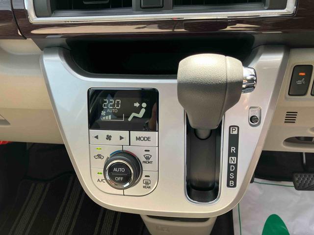 キャストスタイルＧ　ＶＳ　ＳＡIIIＬＥＤヘッドライト　フォグランプ　カーナビ　パノラマモニター　ＥＴＣ車載器（千葉県）の中古車