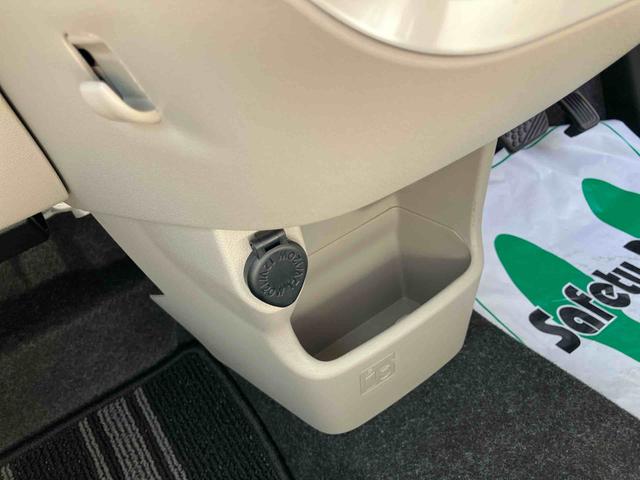 キャストスタイルＧ　ＶＳ　ＳＡIIIＬＥＤヘッドライト　フォグランプ　カーナビ　パノラマモニター　ＥＴＣ車載器（千葉県）の中古車