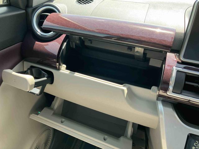 キャストスタイルＧ　ＶＳ　ＳＡIIIＬＥＤヘッドライト　フォグランプ　カーナビ　パノラマモニター　ＥＴＣ車載器（千葉県）の中古車